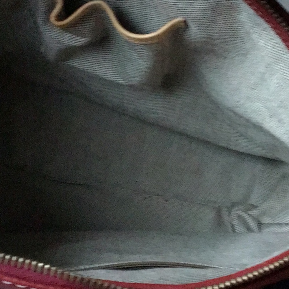 Dillon double pockets - Picture 7 of 8